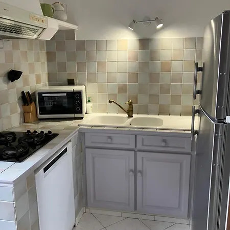 Hébergement de vacances Maison De Charme Avec Plafonds Et Parquets Anciens Annonay